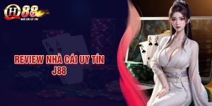 j88-nha-cai-uy-tin-cung-cap-ty-le-cuoc-cuc-cao